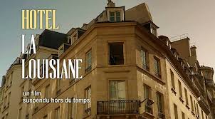 PERMANENT RECEPTION & ARRIVAL <br />Receptionist on spot 24/24h<br />FREE CANCEL Paris, France La Louisiane the heart of Saint-Germain des Prés Room in boutique hotel vacation rental 20768013