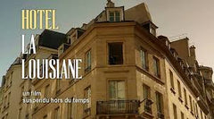 PERMANENT RECEPTION & ARRIVAL <br />Receptionist on spot 24/24h<br />FREE CANCEL Paris, France La Louisiane the heart of Saint-Germain des Prés Room in boutique hotel vacation rental 20768013