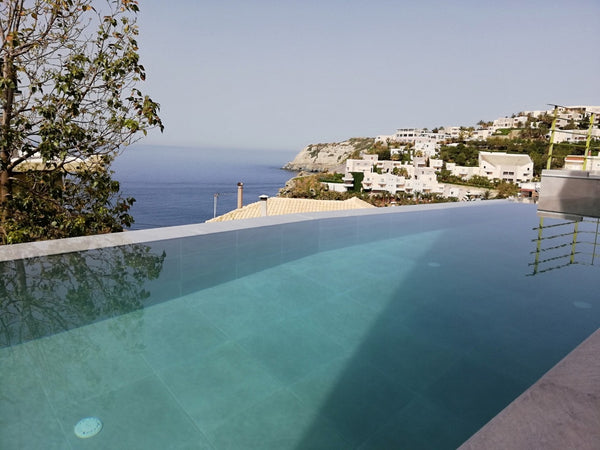 Next to beautiful beaches with amazing view and brand new pool<br /><br /><b>The Heraklion, Greece Steliana2 Entire vacation home vacation rental 24459294