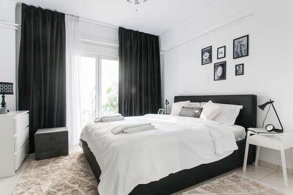 This December 2018 renovated condo apartment, right in the city center, is close Athens, Greece Experience Athens, minutes away from Acropolis!! Entire condo vacation rental 31922862