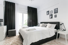 This December 2018 renovated condo apartment, right in the city center, is close Athens, Greece Experience Athens, minutes away from Acropolis!! Entire condo vacation rental 31922862
