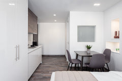 Athenian Spirit Boutique hotel is centrally located in Athens, on the buzzing Ga Athens, Attica, Greece Standar Twin Rooms by Athenian Spirit Entire rental unit vacation rental 623679307713370644