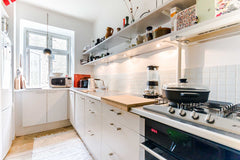 I rent this room for you who may have a job or a workshop in the city and prefer Copenhagen, Denmark A true Copenhagen Apartment Private room in rental unit vacation rental 656319