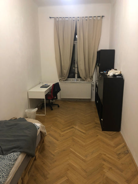 Skåne County, Sweden Prague Multi-unit building Private room in rental unit vacation rental 30263338