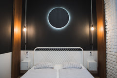 Bohem Prague is a design hotel in the heart of one of the oldest Prague quarter  Hlavní město Praha, Czechia Superior Multiple Room Room in boutique hotel vacation rental 20008604