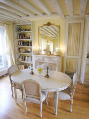 This beautiful and very well situated 84 square meters , 2 Bedroom, apartment is Los Angeles, CA BEAUTIFULLY RENOVATED 2 BDRM -INCREDIBLE LOCATION Entire rental unit vacation rental 22792497