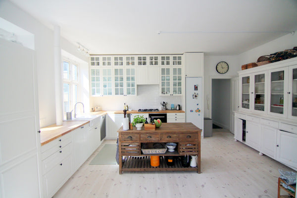 We are looking to rent out this apartment out from 22 January to 5 April 2023. P Copenhagen, Denmark Family friendly with balcony and rooftop terrace! Entire condo vacation rental 20241799