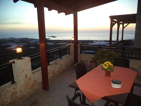 Kavousi Traditional Home is located in the beautiful village Kavousi,only 1.5km  Chania, Greece KAVOUSI TRADITIONAL HOME Entire home vacation rental 18605032