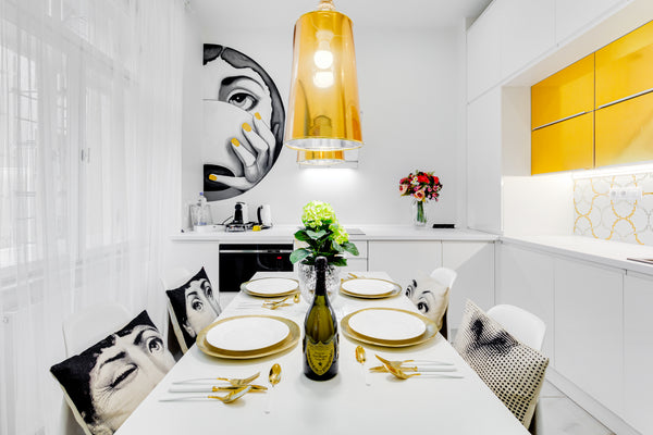 How about a little bit of drama?<br /><br />But only in our dramatic looking apa Prague, Czechia PEACE IN THE CENTRE OF OLD TOWN! Entire rental unit vacation rental 23194117