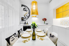 How about a little bit of drama?<br /><br />But only in our dramatic looking apa Prague, Czechia PEACE IN THE CENTRE OF OLD TOWN! Entire rental unit vacation rental 23194117