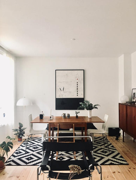 My apartment is beautiful and newly renovated. Its central location makes it qui Copenhagen, Denmark Beautiful Central Designer's Apartment Entire rental unit vacation rental 39357059