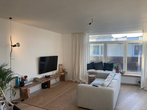 Nieuwpoort, Belgium Big Renewed apartment in the center of Ghent Entire condo vacation rental 649864570667435876