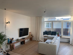  Nieuwpoort, Belgium Big Renewed apartment in the center of Ghent Entire condo vacation rental 649864570667435876