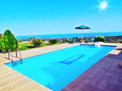 The property is placed near Skouloufia Village, a few kilometers away from the e Crete, Greece VillaGreece, picturesque scenery in Crete's Center Entire home vacation rental 4515626