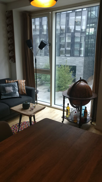 Enjoy a new and nice apartment located in beautiful Amager. The apartment are lo Bronderslev, Denmark Nice and cozy 2 room apartment close to metro Entire rental unit vacation rental 37378595