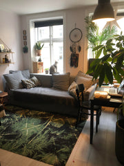 Brand new apartment in the centre of Copenhagen!<br />Close to everything you ne Copenhagen, Denmark Cosy and bright apartment in the center Entire rental unit vacation rental 44109265