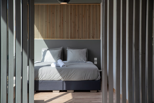 A bright, cozy apartment in the heart of Athens just 400 m from syntagma Metro s GR Athens City Center Apartment Entire rental unit vacation rental 30812519