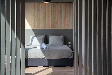 A bright, cozy apartment in the heart of Athens just 400 m from syntagma Metro s GR Athens City Center Apartment Entire rental unit vacation rental 30812519