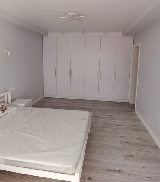 I will be very glad to welcome you! The room is really nice and has a good locat  Bright room in Vienna city Private room in rental unit vacation rental 708455761066993689
