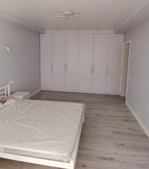 I will be very glad to welcome you! The room is really nice and has a good locat  Bright room in Vienna city Private room in rental unit vacation rental 708455761066993689