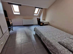  Brussels, Belgium In the heart of Brussels肆 Entire condo vacation rental 52785997