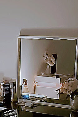 Détendez-vous dans ce logement calme et élégant. Situee en face de la gare  ParD Lyon, France Superbe appartement proche gare Entire rental unit vacation rental 50512179