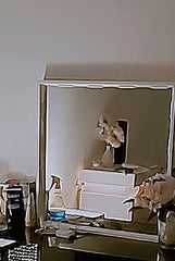 Détendez-vous dans ce logement calme et élégant. Situee en face de la gare  ParD Lyon, France Superbe appartement proche gare Entire rental unit vacation rental 50512179