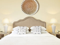Cleverly redesigned with family comforts in mind, Family apartment features a co  Family Apartment Private room in resort vacation rental 49219832
