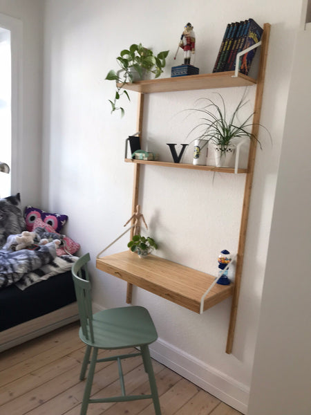 Lille hyggelig københavner lejlighed på Amager. Tæt på strand og Københavns Cent Copenhagen, Denmark Cozy apartment. Near airport and city. Entire rental unit vacation rental 38466955