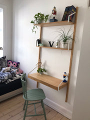 Lille hyggelig københavner lejlighed på Amager. Tæt på strand og Københavns Cent Copenhagen, Denmark Cozy apartment. Near airport and city. Entire rental unit vacation rental 38466955
