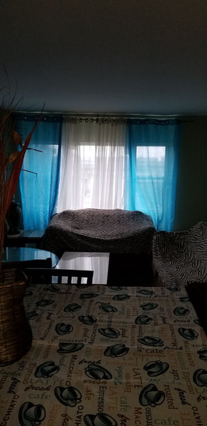 PLEASE DO NOT BOOK ROOM UNLESS YOU'RE 100% READY.....To all International travel  Home in Brooklyn · ★4.48 · 1 bedroom · 1 bed · 1 shared bath Private room in home vacation rental 28811363
