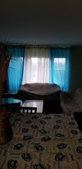 PLEASE DO NOT BOOK ROOM UNLESS YOU'RE 100% READY.....To all International travel  Home in Brooklyn · ★4.48 · 1 bedroom · 1 bed · 1 shared bath Private room in home vacation rental 28811363