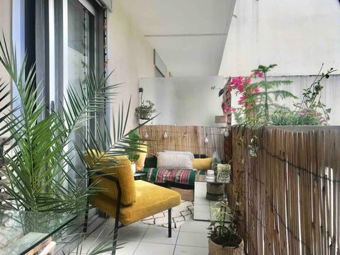 Appartement confortable au coeur du 11eme Arrt rue Saint Maur, on y trouve tout  Paris, France Joli appartement avec balcon au cœur du 11eme Entire condo vacation rental 29425283