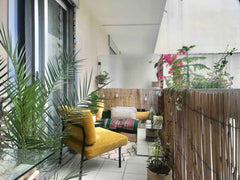 Appartement confortable au coeur du 11eme Arrt rue Saint Maur, on y trouve tout  Paris, France Joli appartement avec balcon au cœur du 11eme Entire condo vacation rental 29425283