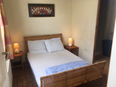 The place is conveniently located in the so-called "European area" (300m from Sc Hasselt, Belgium Flat in European Area (fl2) Entire condo vacation rental 678036261562387540