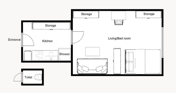 x) classical victorian building with 3 meter high ceilings in a very quiet side   D26 City Apartment close to city center Entire rental unit vacation rental 51511371