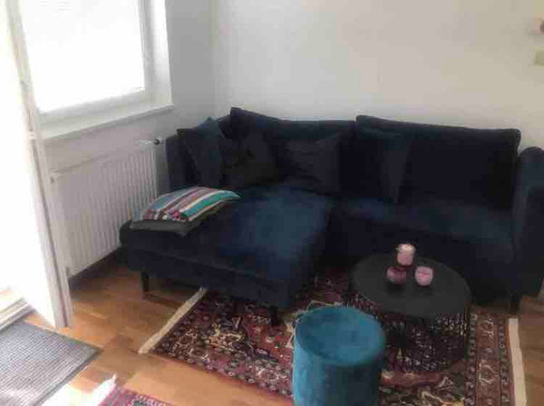 Lehne dich zurück und entspanne dich – in dieser ruhigen, stilvollen Unterkunft. Vienna, Austria Schöne Wohnung mit Terrasse Entire rental unit vacation rental 54101954