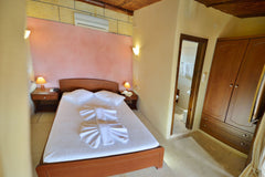 Anemomili Village - Studio 9<br /><br /><b>License number</b><br />1042K123K0313  Anemomili Village - Studio 9 Entire rental unit vacation rental 552699930828751011