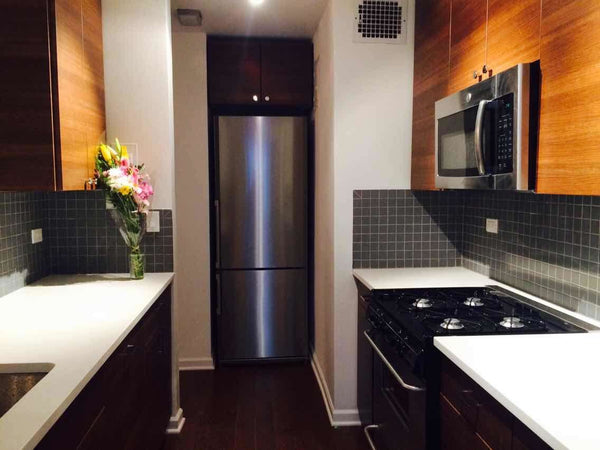 Spacious, comfortable, modern, premium location, 6 min to Grand Central! Philadelphia, PA Rental unit in New York · 1 bedroom · 1 bed · 1 bath Private room in rental unit vacation rental 9253505