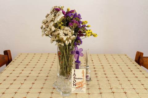 beautiful scenery in the heart of the old town of Chania<br /><br /><b>License n Chania, Greece Studio/Apart in traditional house, Chania old town Entire serviced apartment vacation rental 51146716