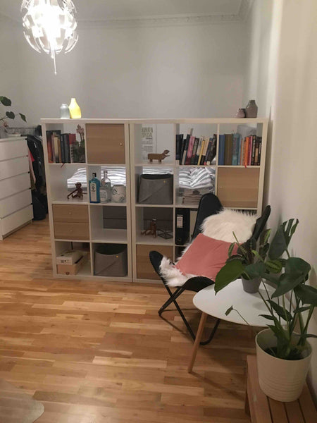 A cozy room with plenty of space. Approx. 19m2 room, placed in one of the best p Copenhagen, Denmark Beautiful room in central Copenhagen Private room in rental unit vacation rental 27741159
