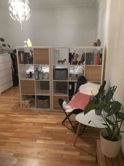 A cozy room with plenty of space. Approx. 19m2 room, placed in one of the best p Copenhagen, Denmark Beautiful room in central Copenhagen Private room in rental unit vacation rental 27741159