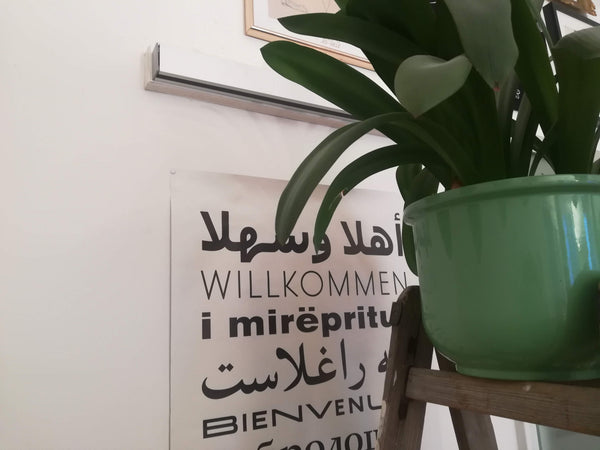 Find a cosy and neat single apartment in a very central location for up to 2 peo Vienna, Austria Central & Cosy - Single apartment in 1070 Entire rental unit vacation rental 41357768