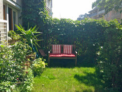 Vergiss deine Sorgen – in dieser geräumigen und ruhigen Unterkunft.<br />Absolut Saint Gilgen, Austria Ruhige Gartenwohnung mit Garagenabstellplatz Entire condo vacation rental 672783943361537542
