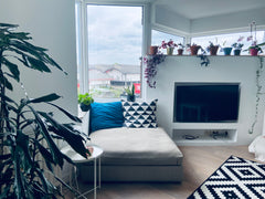 Ruim en licht appartement op een toffe locatie<br /><br /><b>The space</b><br /> Antwerp, Belgium Gezellig appartement in Antwerpen Entire condo vacation rental 658502740342351256