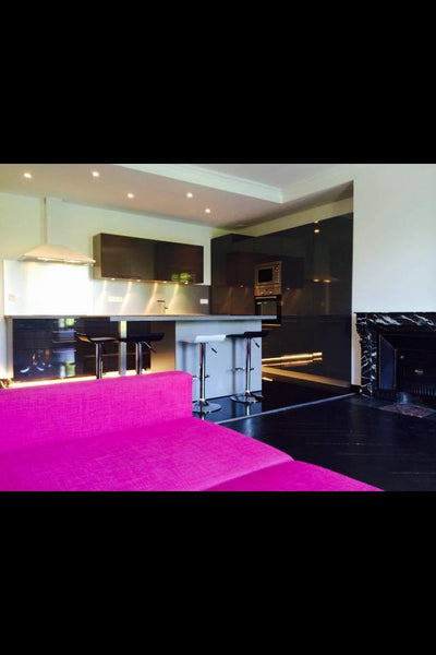 Mon logement est proche de le centre ville. Vous apprécierez mon logement pour l Lyon, France Magnifique chambre en plein centre de lyon 2 Private room in rental unit vacation rental 13189209