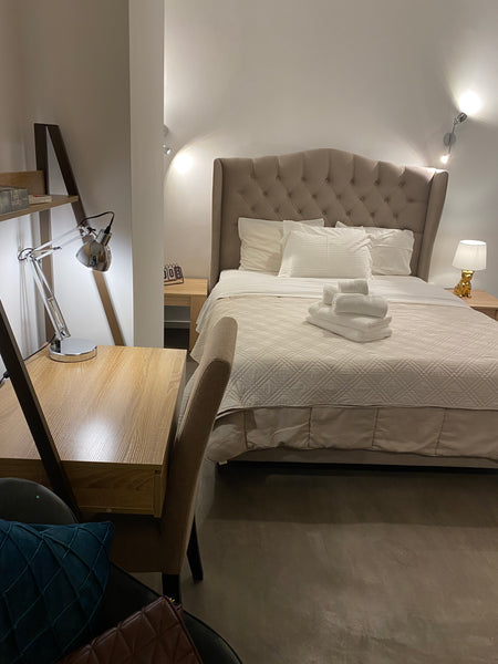 Enjoy a stylish experience at this centrally-located place.<br /><br /><b>Licens GR Giovanni House!! Entire rental unit vacation rental 576547787074192604