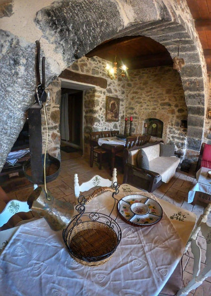 We welcome you to our grandpa's redecorated house that was built in 1894 and it  Heraklion, Greece Redecorated Grandpa's Mansion Entire townhouse vacation rental 34145019