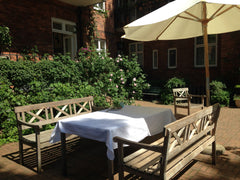 Slap af i denne unikke bolig på det grønne Frederiksberg. Lejligheden ligger i s Frederiksberg, Denmark Fantastic Frederiksberg apartment with 2 balconies Entire condo vacation rental 567956789011741600