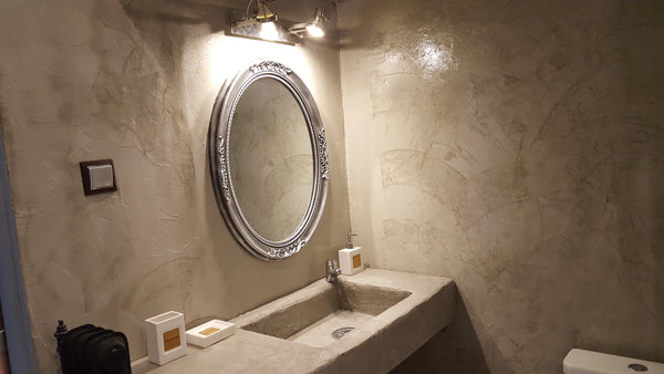 Set in Athens, an 18-minute walk from National Archaeological Museum of Athens.  Athens, Greece Luxury suite in center of Athens | Private Jacuzzi Entire condo vacation rental 27487150